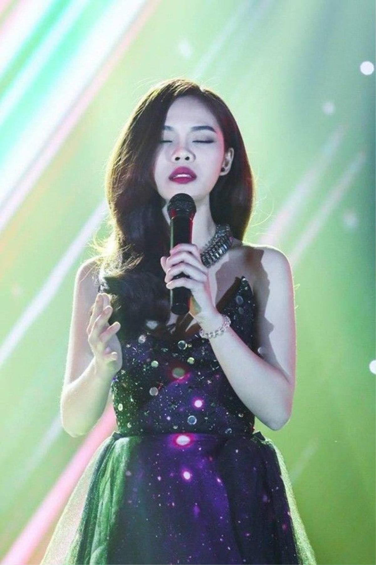 Giang Hong Ngoc (9)