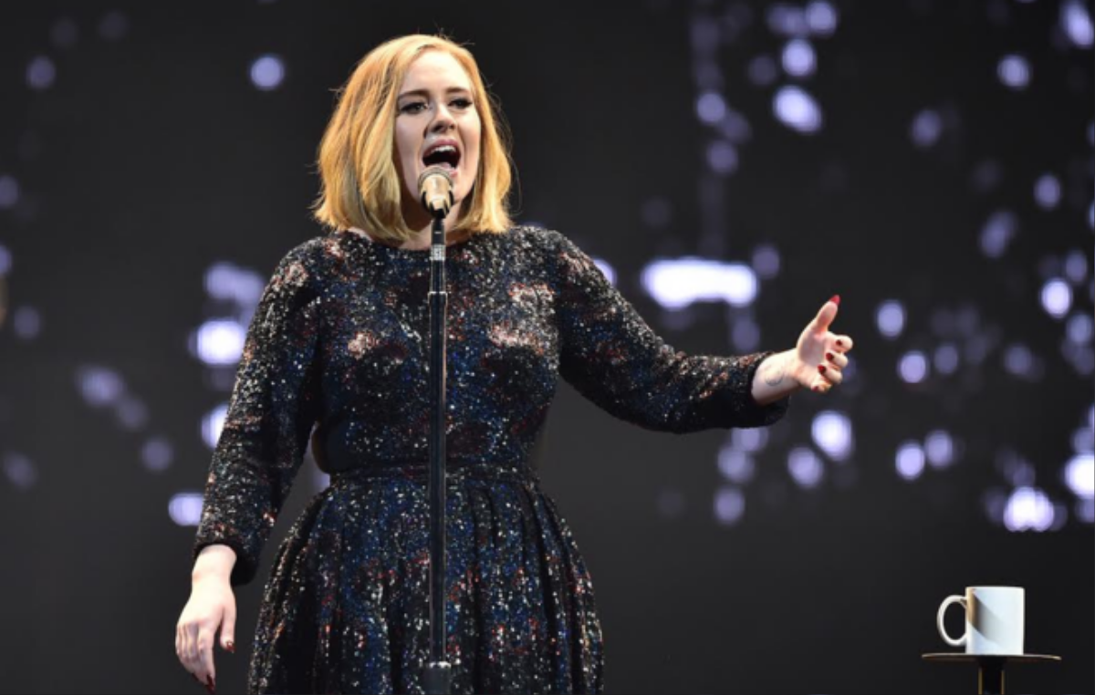 _88511693_adele_2getty