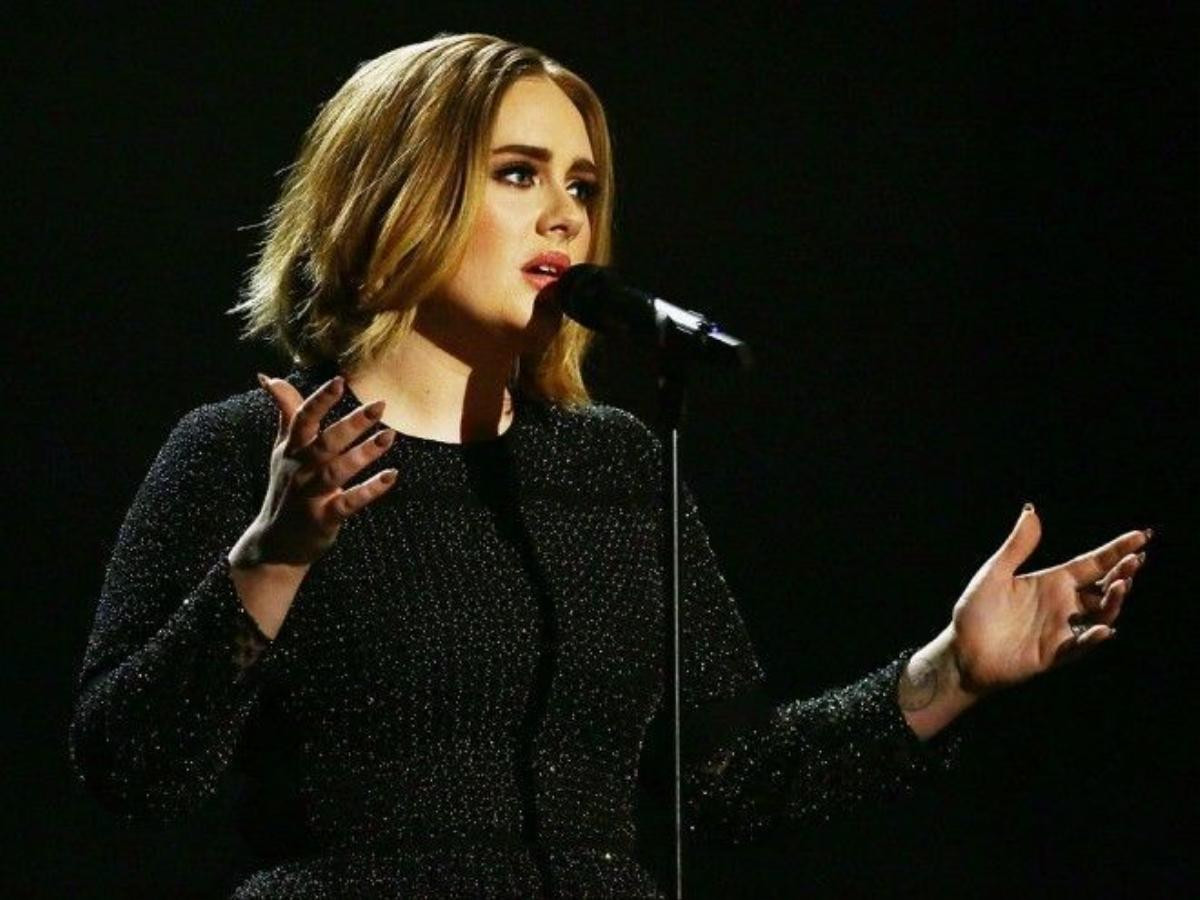 adele-0-1024