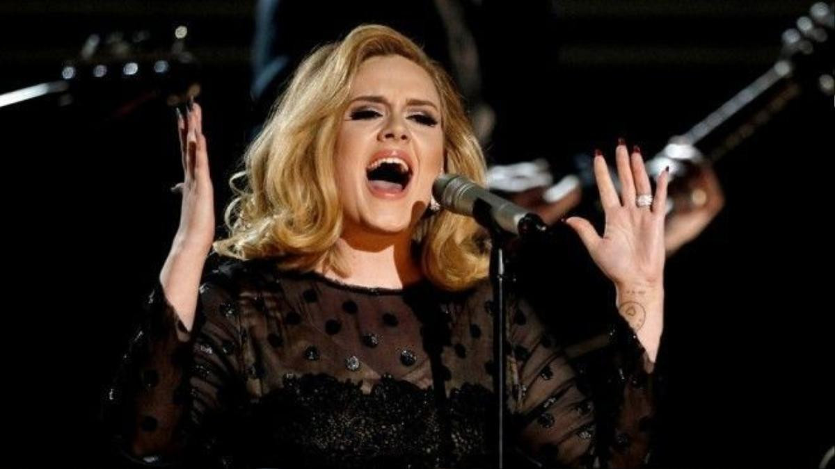 adele-tour