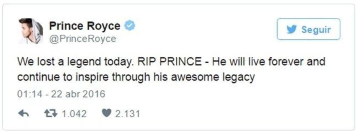 prince4