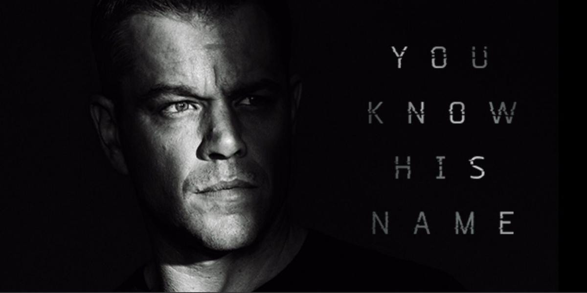 jason-bourne-2016-trailer-banner-matt-damon