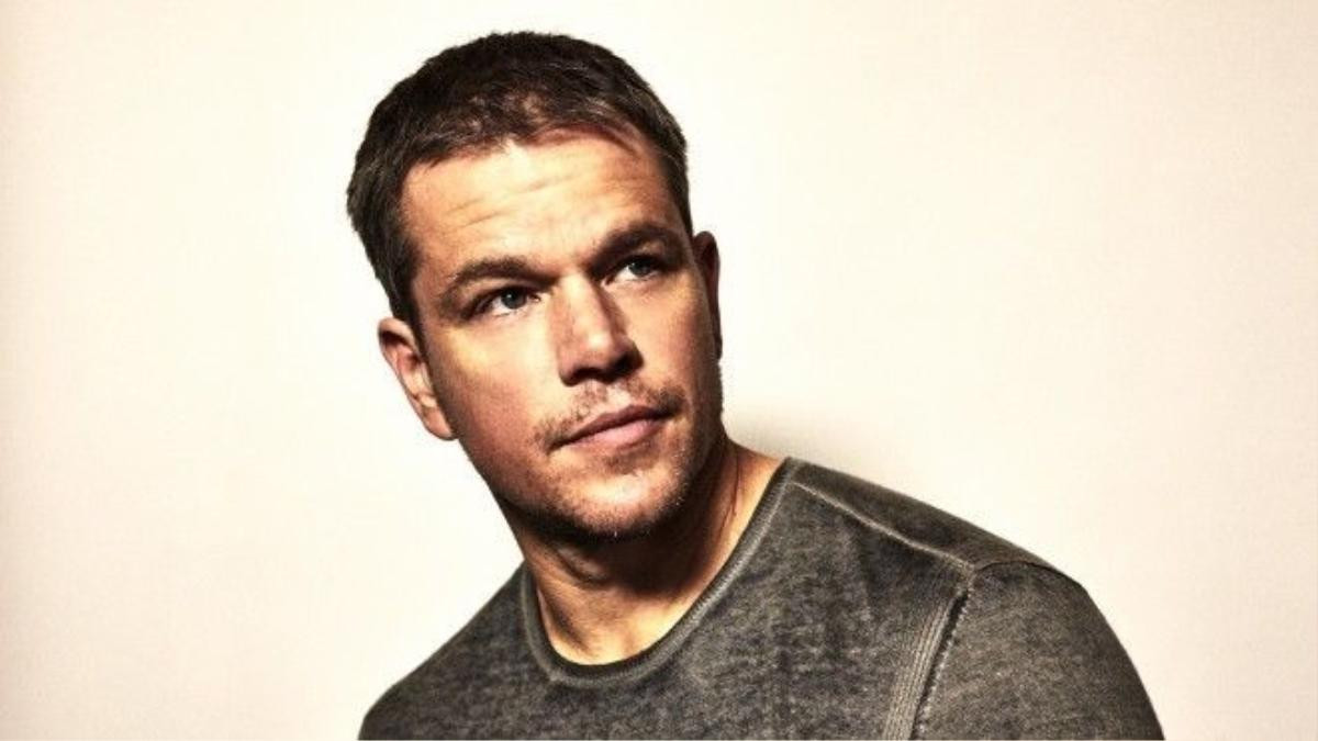 matt-damon-the-martian-interview-variety-credit-dan-doperalski-1920x1080