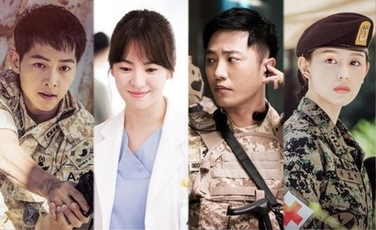 descendants-of-the-sun7