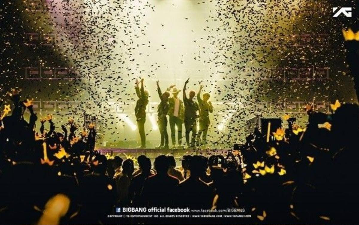 bigbang5