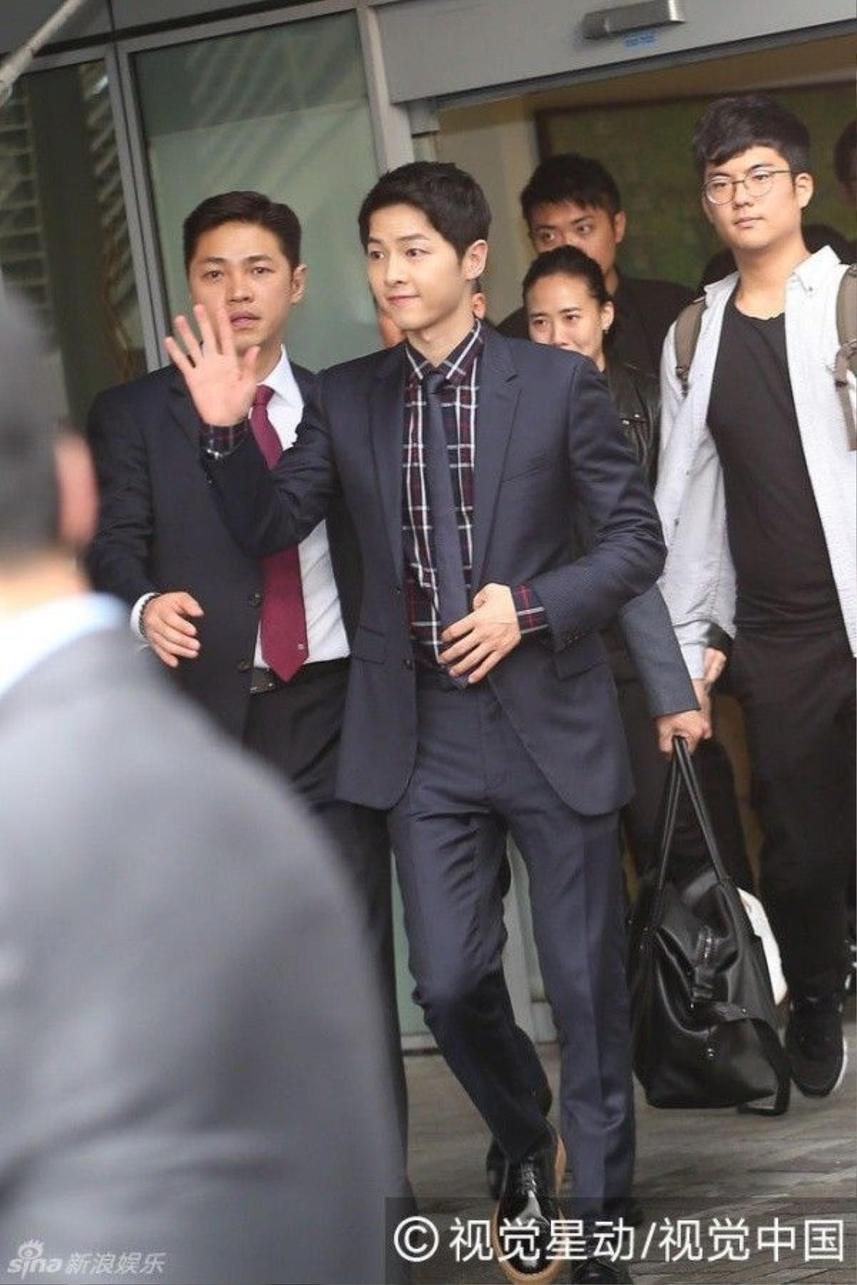 resize_songjoongki