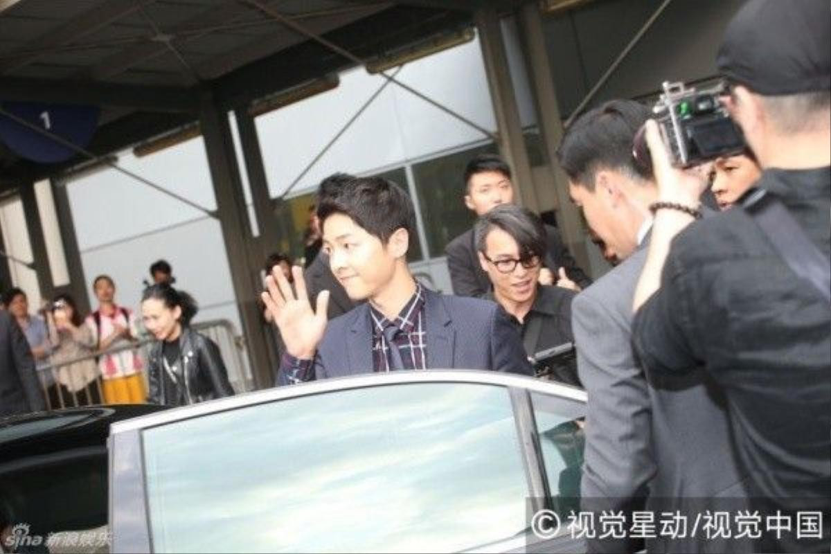 resize_songjoongki4