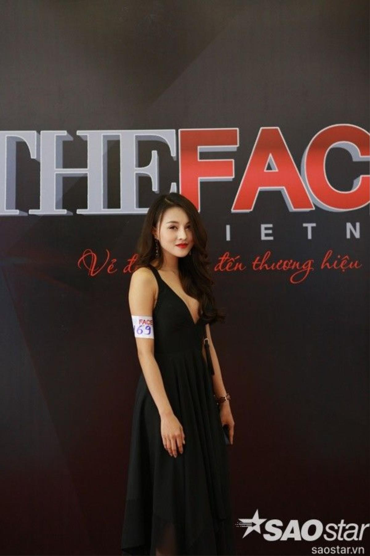 TheFace (11)