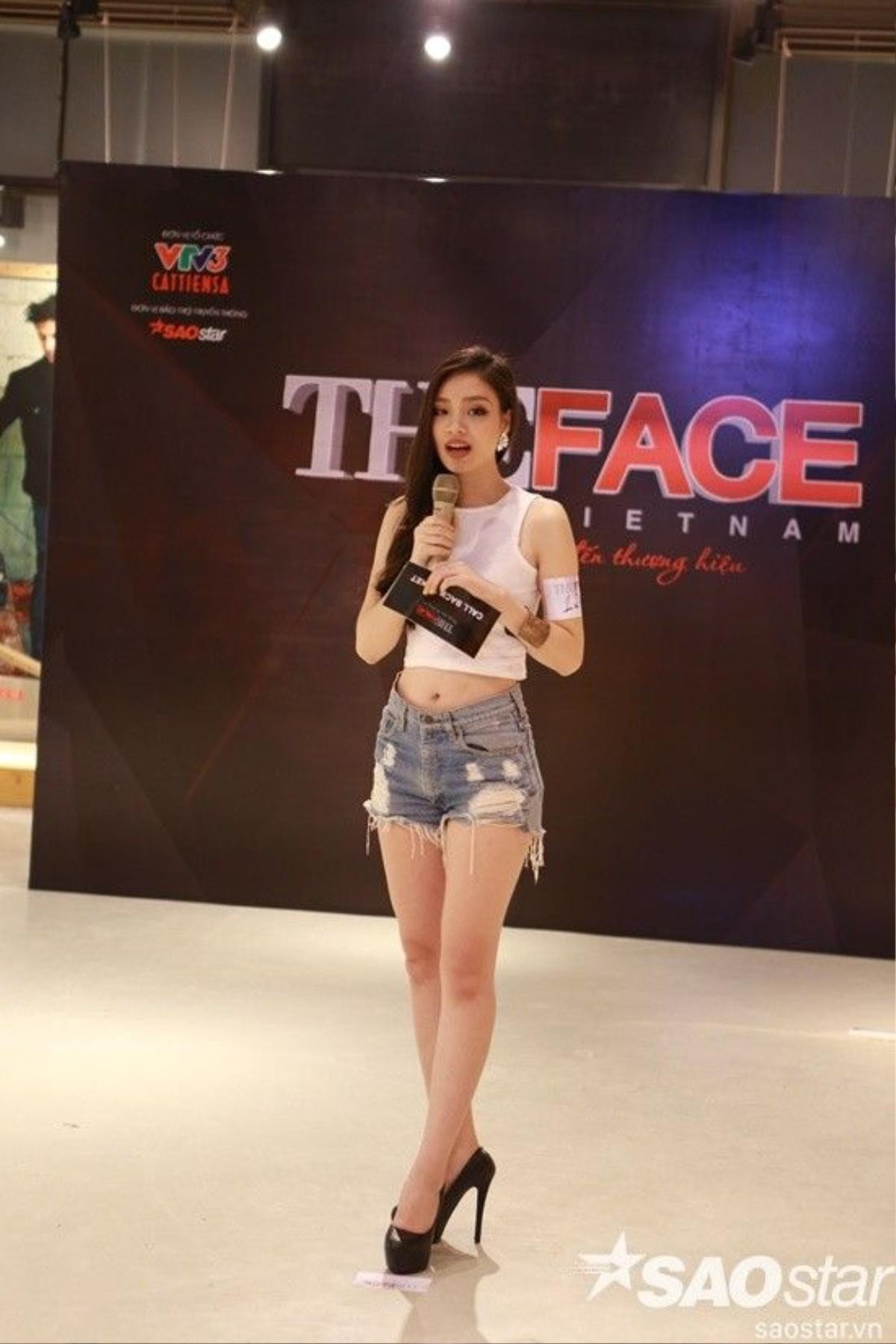 TheFace (57)