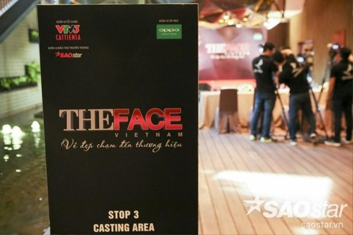 The Face (171)