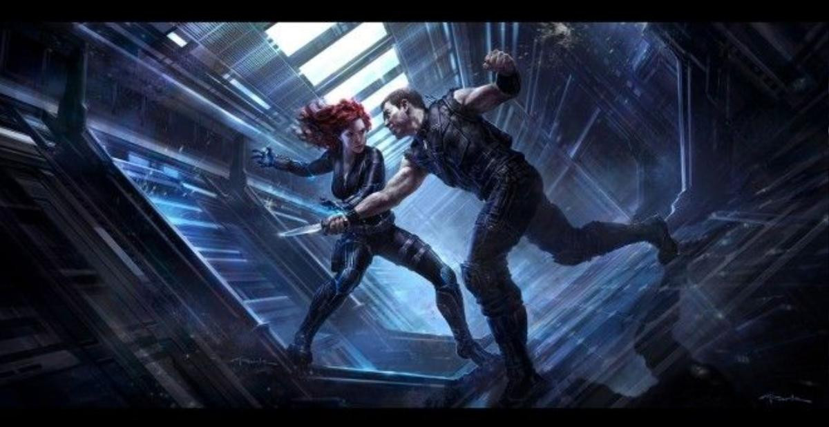 civil-war-why-is-black-widow-against-captain-america-hawkeye-627655