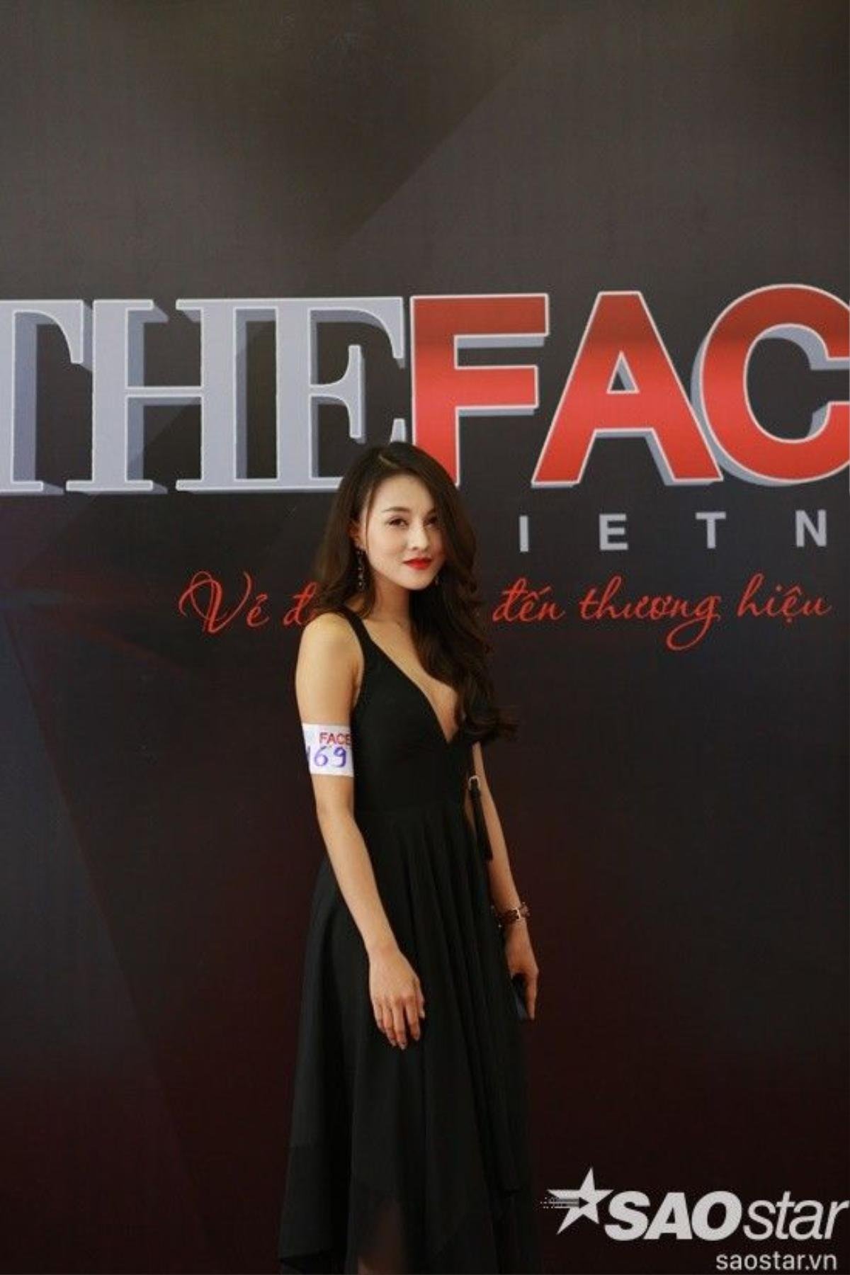 TheFace-11