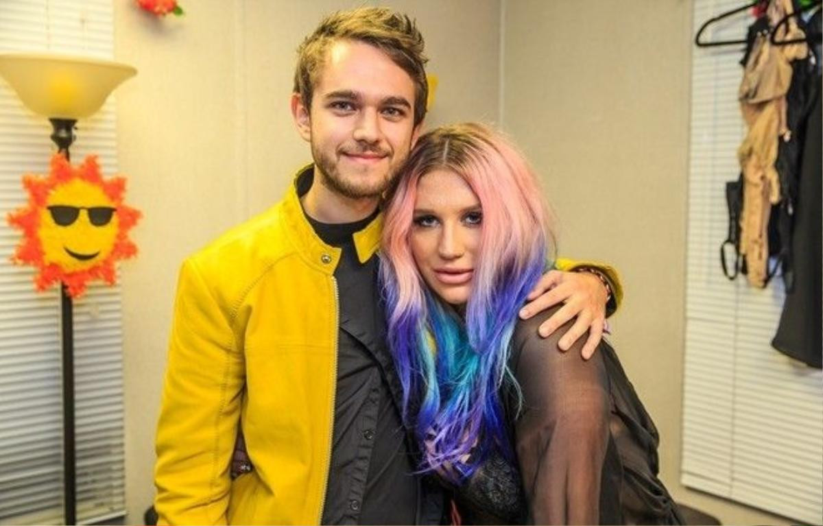 zedd-kesha_coachella-2016