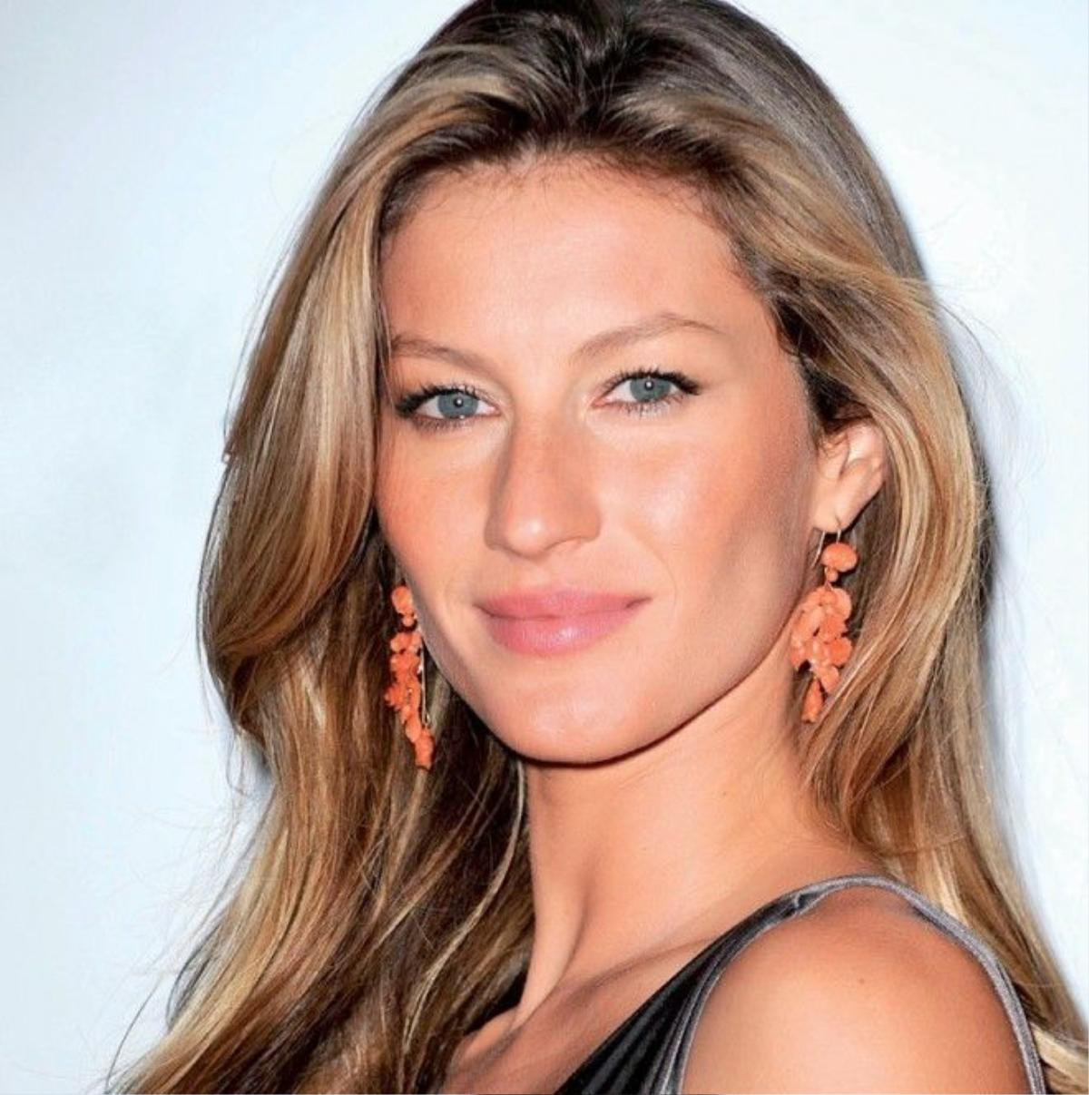 Gisele Bündchen