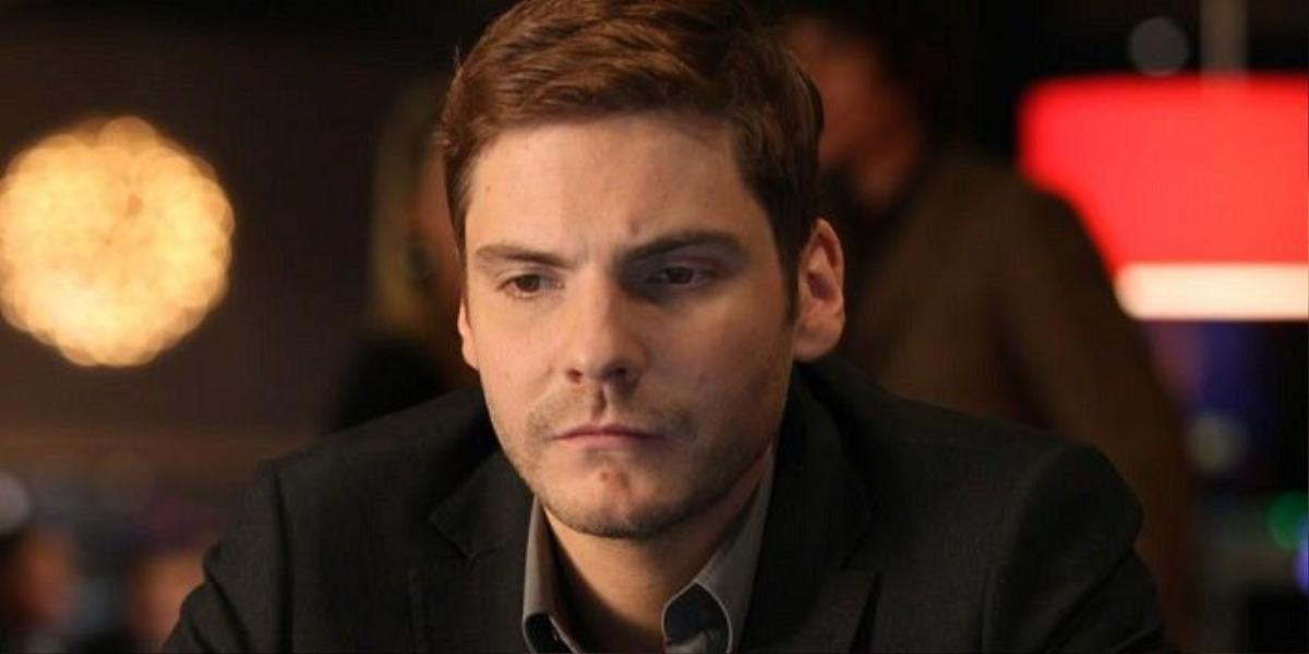 Daniel-Bruhl