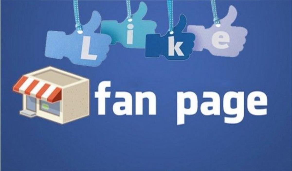 Bạn có thể quán lý hộ nhiều fanpage cùng lúc để tối đa hoá thu nhập.