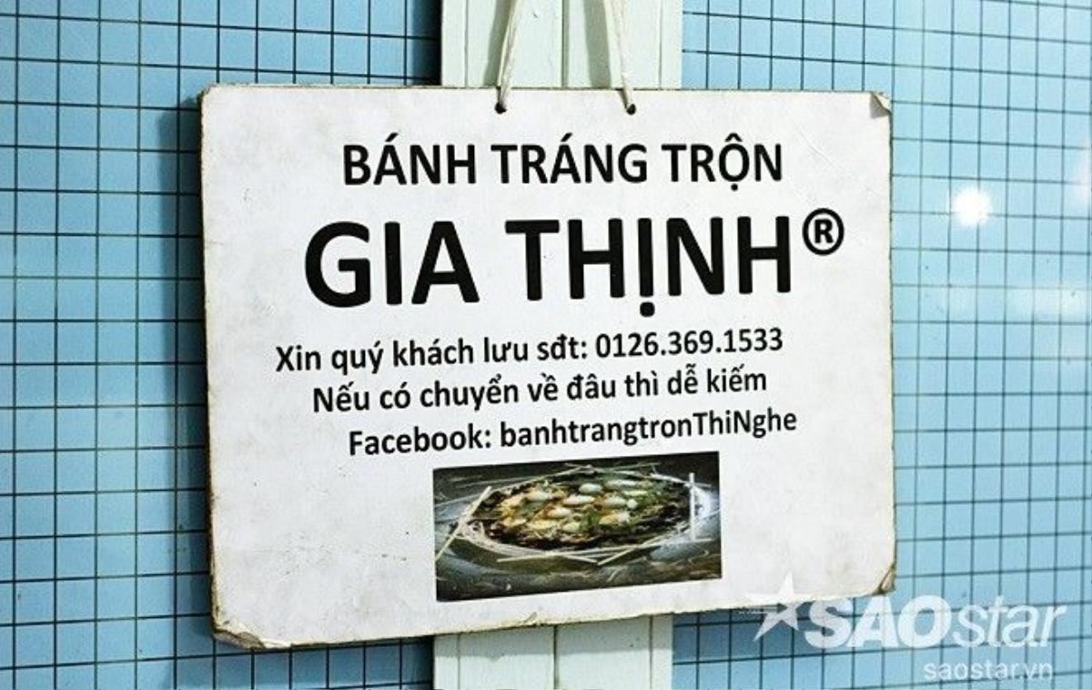 banhtrangtronGiaThinh (12)