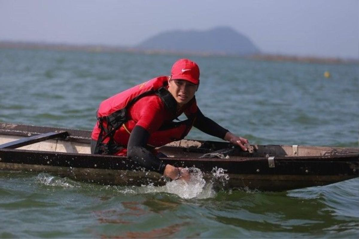 4 - Lo trinh quang luoi thu bong 10