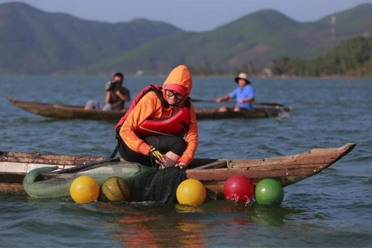 4 - Lo trinh quang luoi thu bong 19