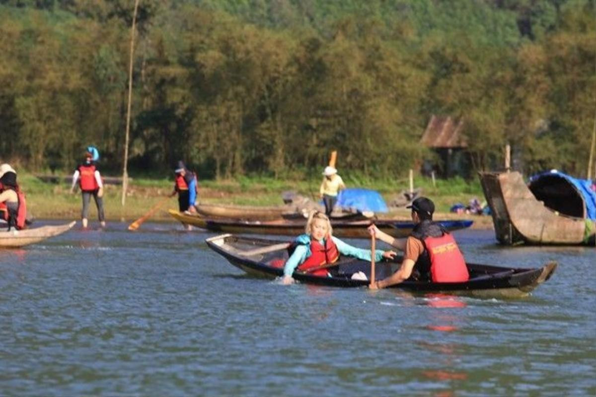 4 - Lo trinh quang luoi thu bong 27