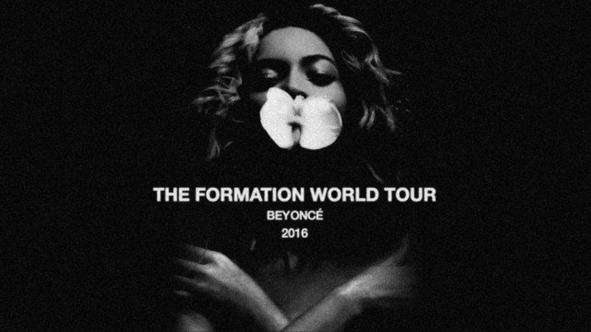 beyonce-the-formation-world-tour_2426x13651