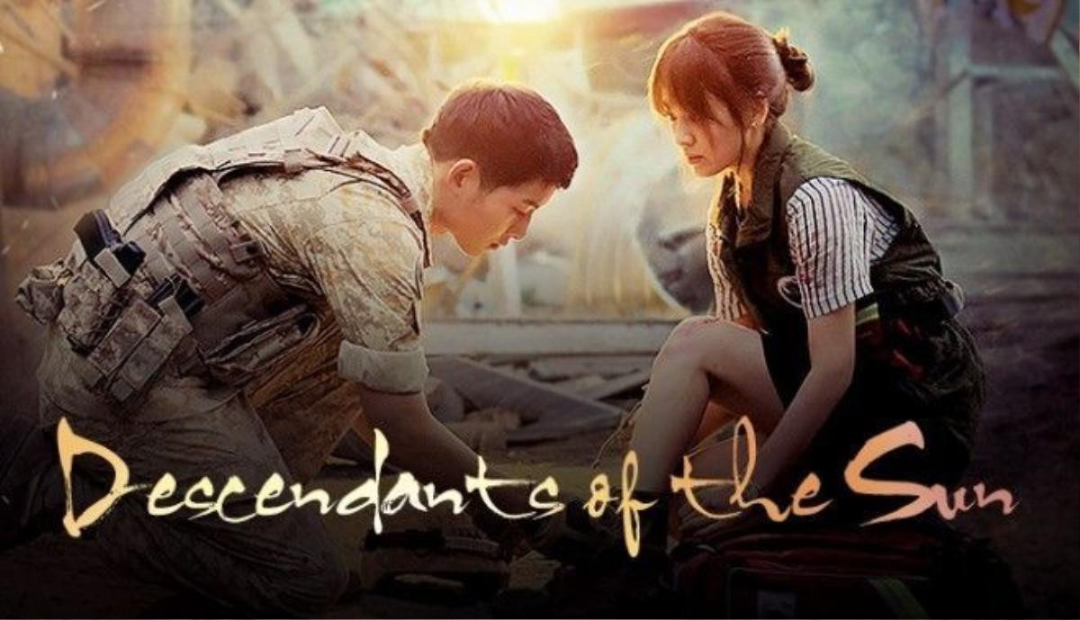 4627_DescendantsoftheSun