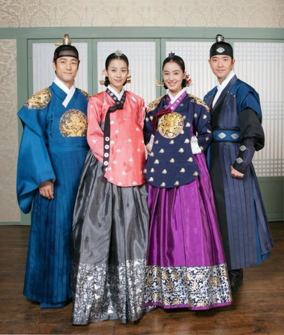 dongyi1