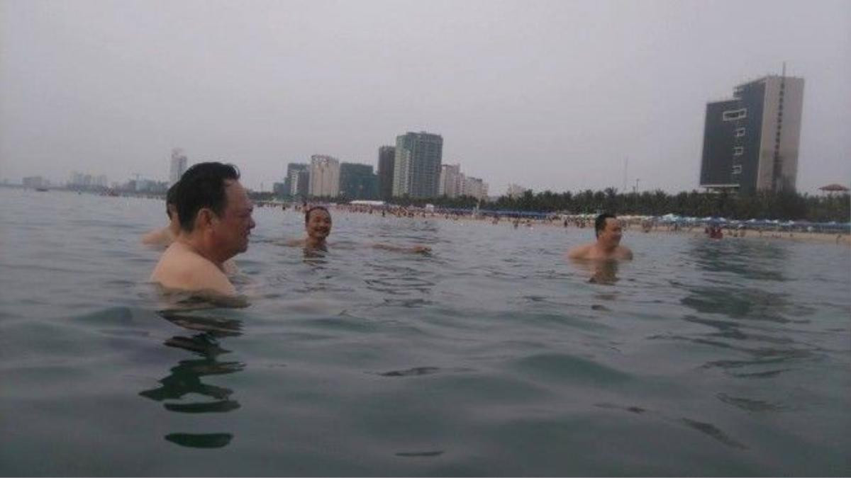 lanh dao da nang tam bien 1