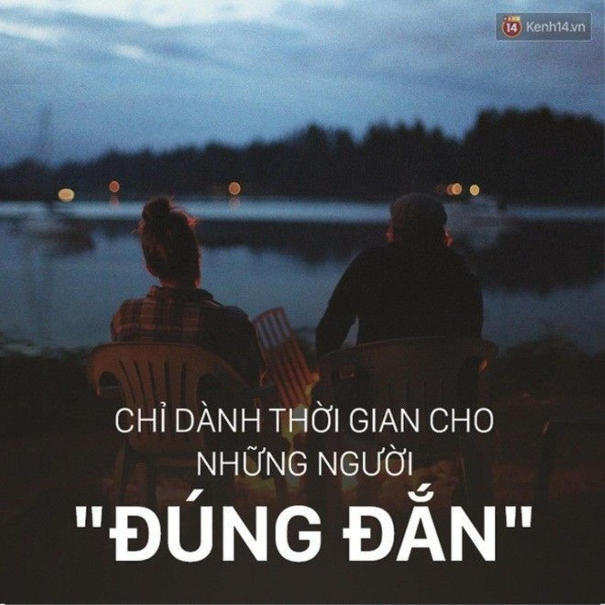 hình báo bài 1