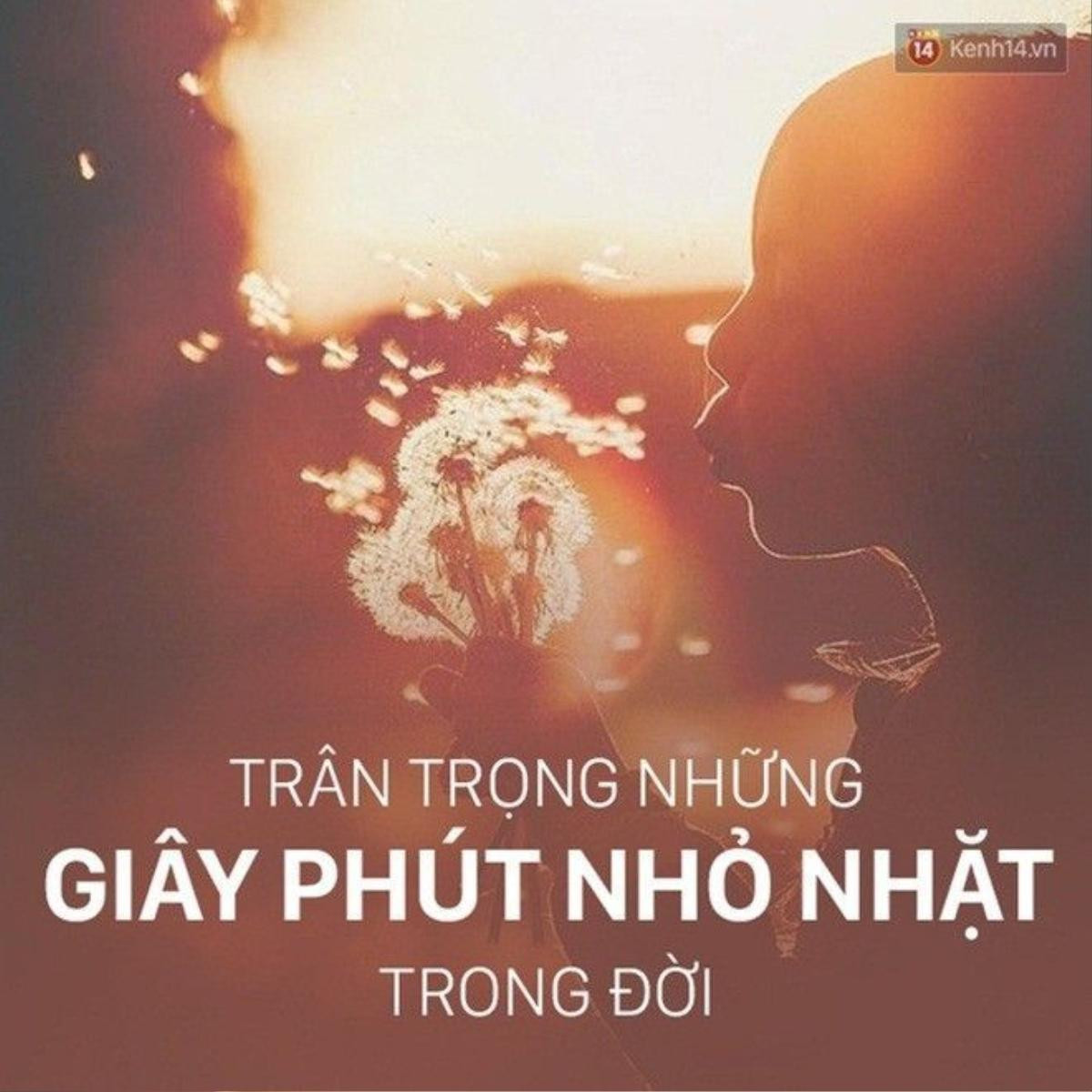 hình báo bài 15