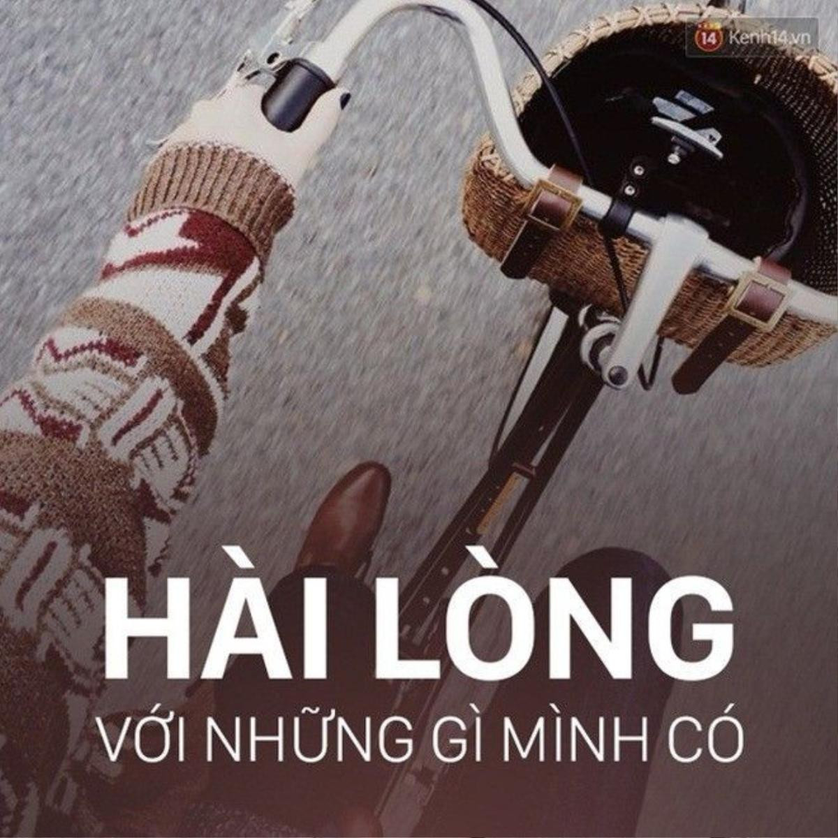 hình báo bài 5