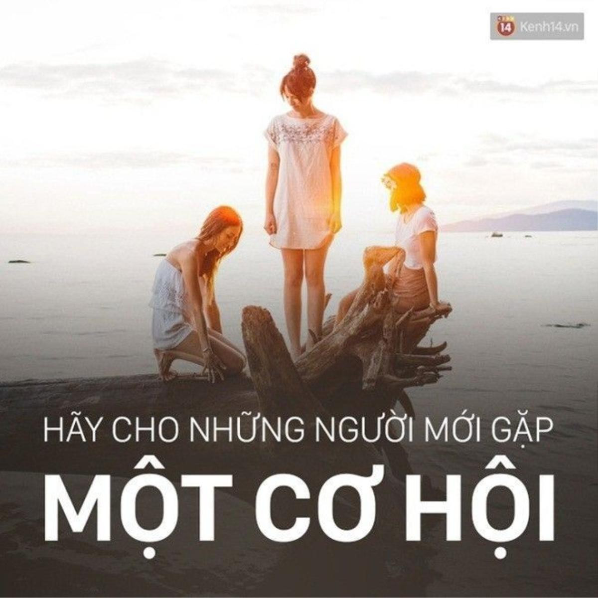 hình báo bài 9