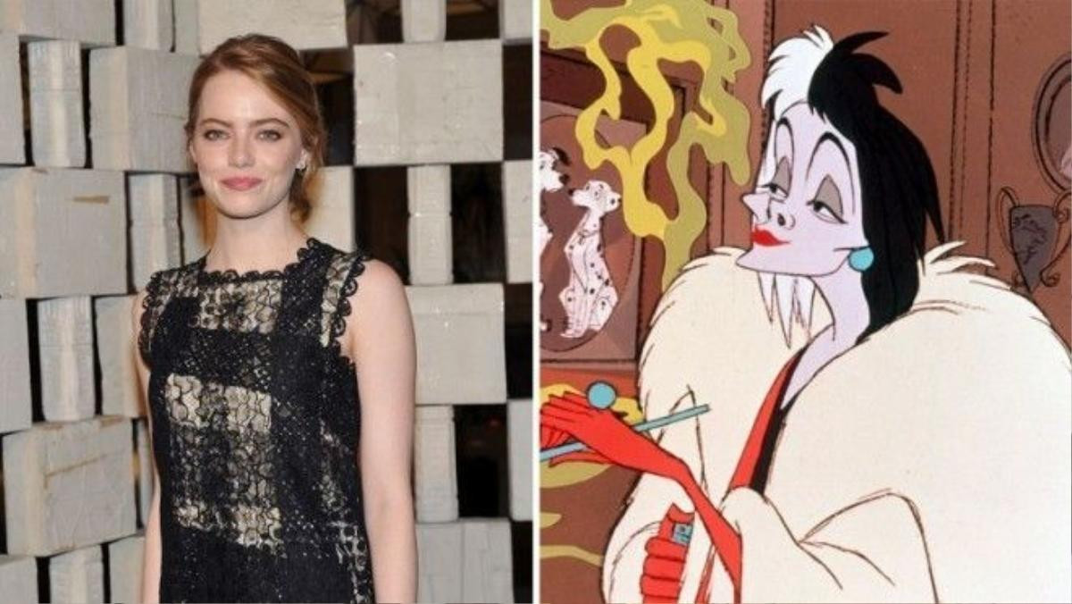 emma_stone_cruella_de_vil_split