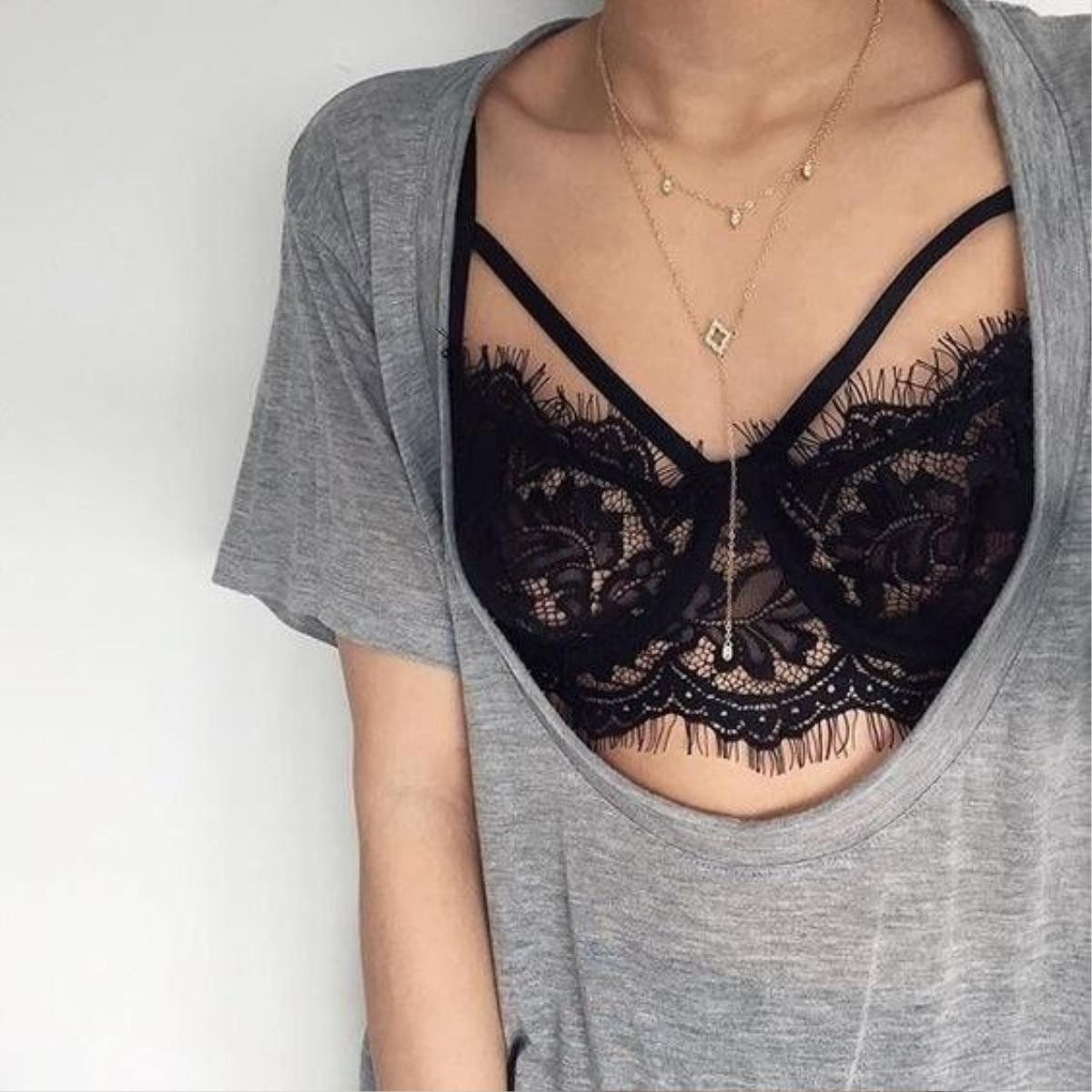 bralettes (8)