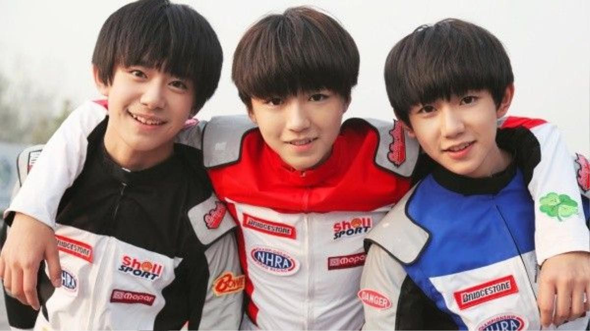 resize_TFBOYS1