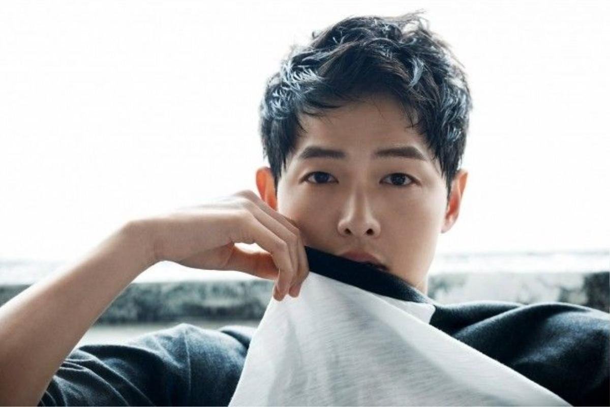 song-joong-ki-top-ten-4