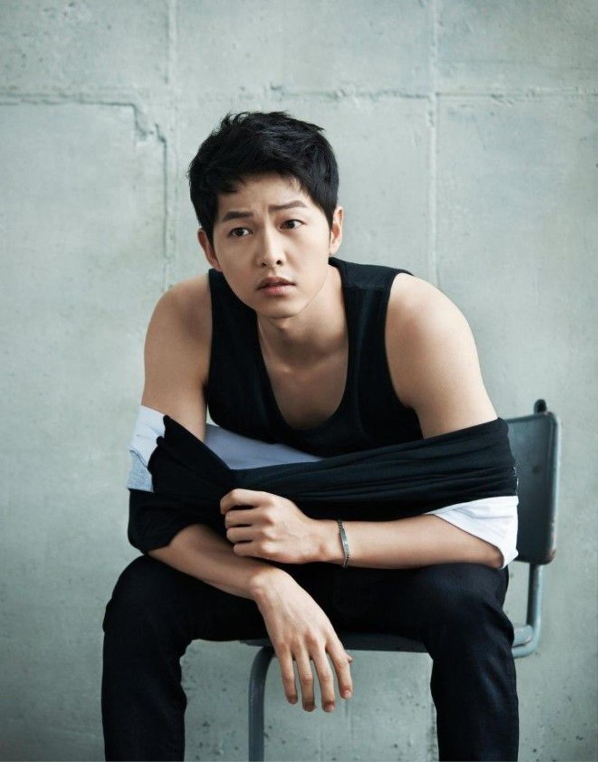 song-joong-ki-top-ten-6