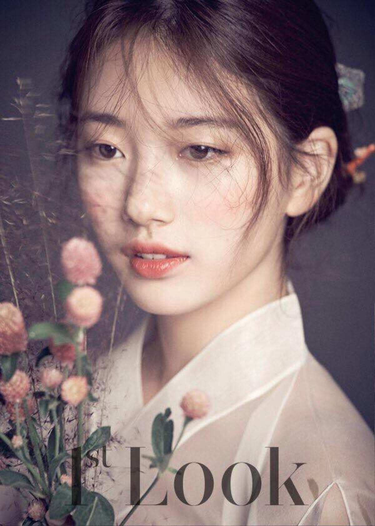 Suzy