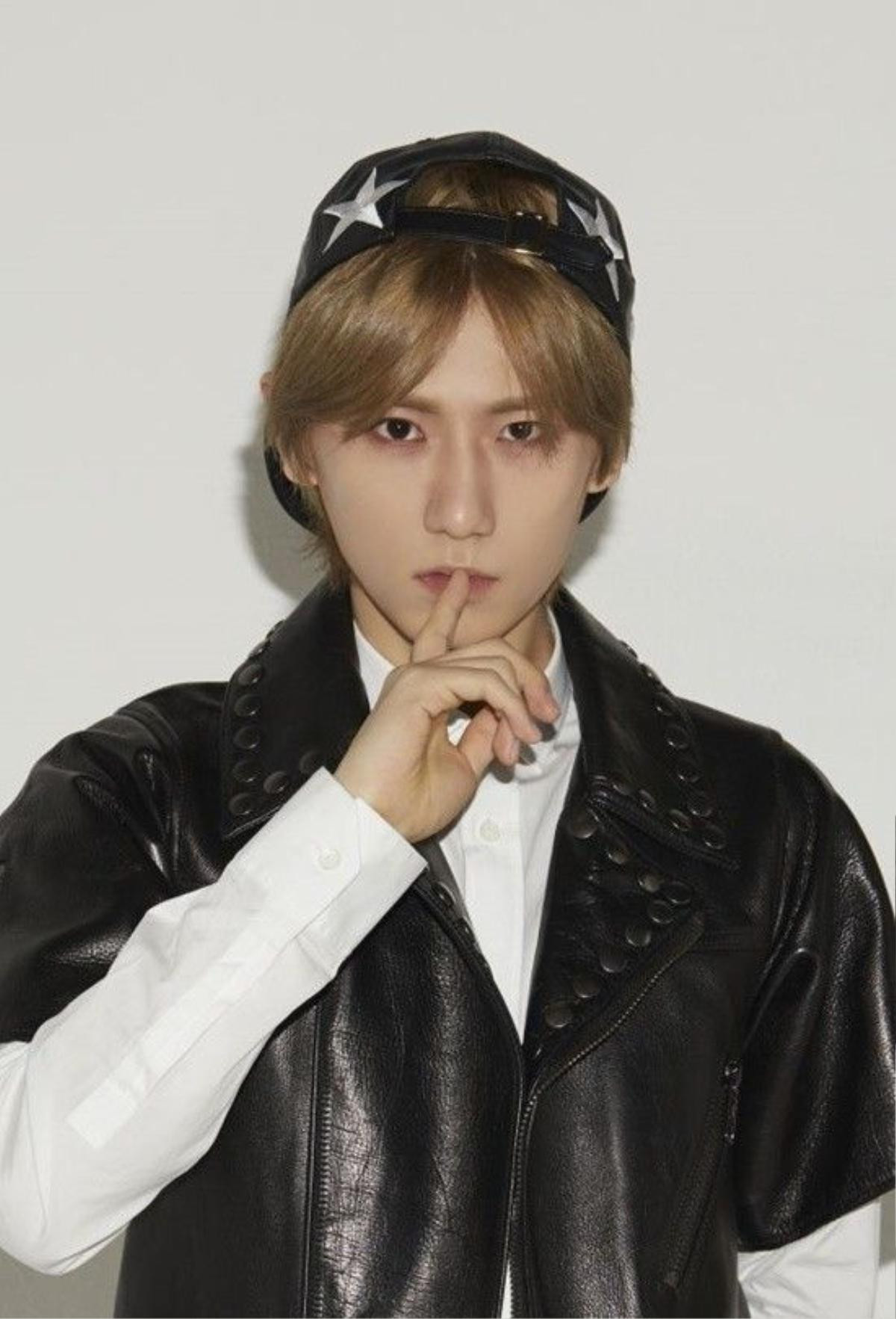 Hyunseung