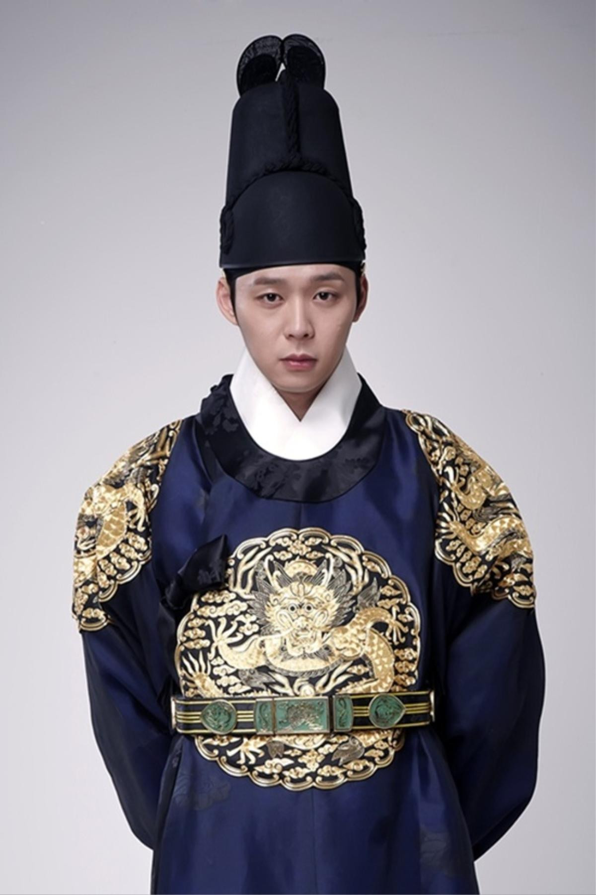 Rooftop-Prince-Park-Yoochun