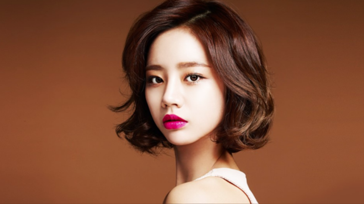 hyeri