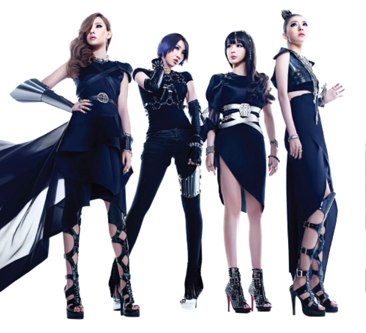 2ne1_png__render__by_gajmeditions-d66ozvz