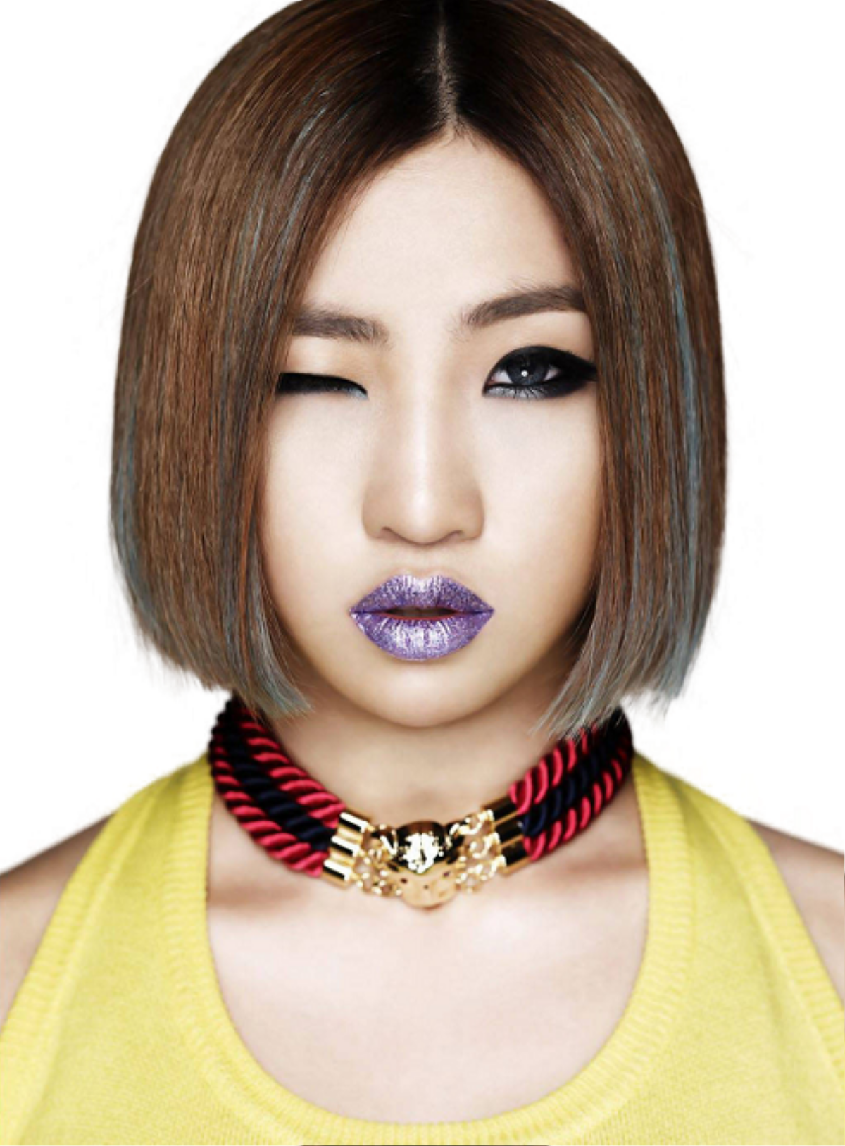 minzy__2ne1__png____render__by_sellscarol-d5mz9d0