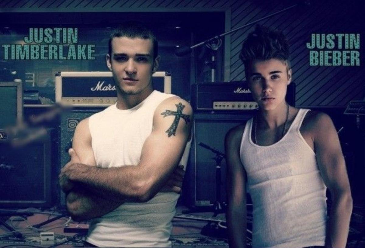 Justin-Timberlake-and-Justin-Bieber-Cover-s-Facebook-christian-beadles-and-justin-bieber-34504284-1312-602