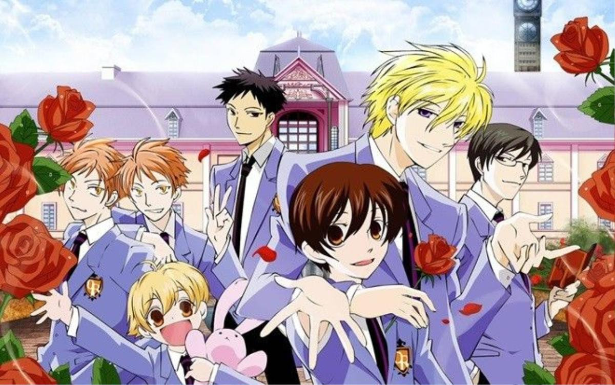 ouran-high-school-host-club