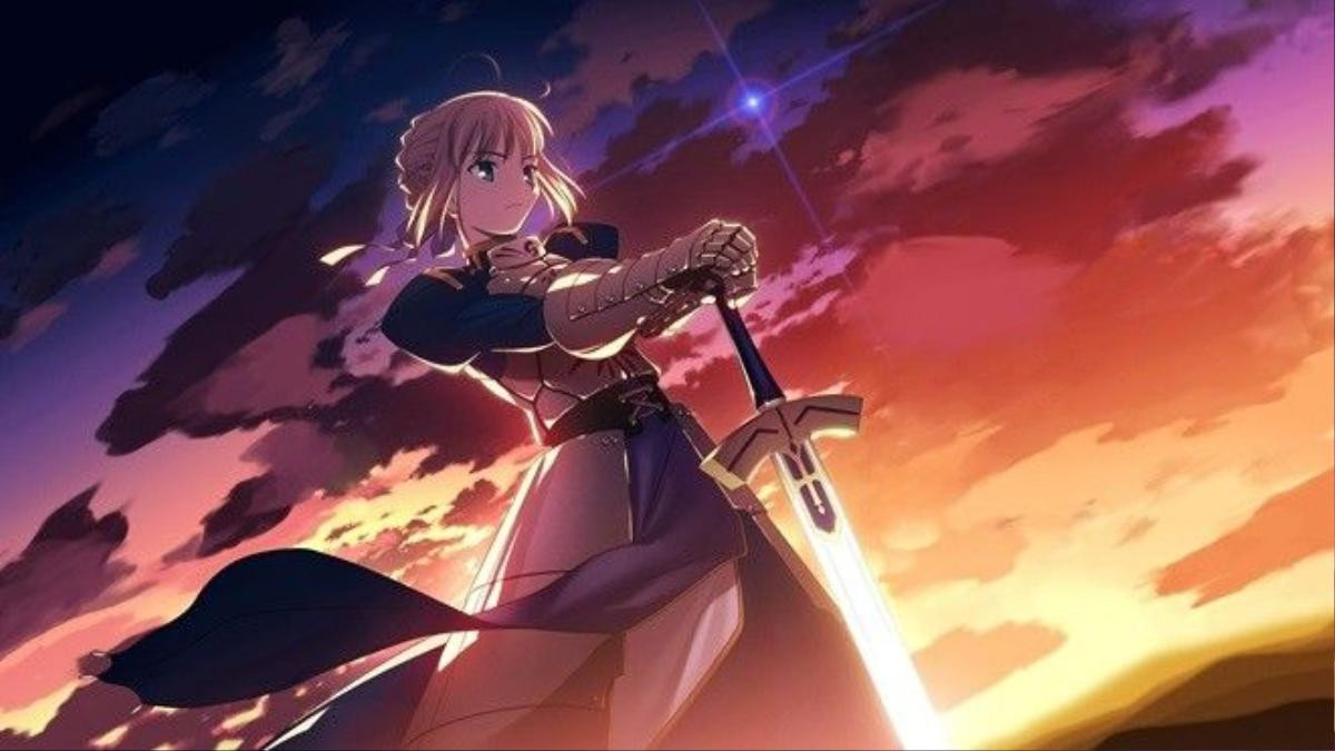 ufotable-anime-