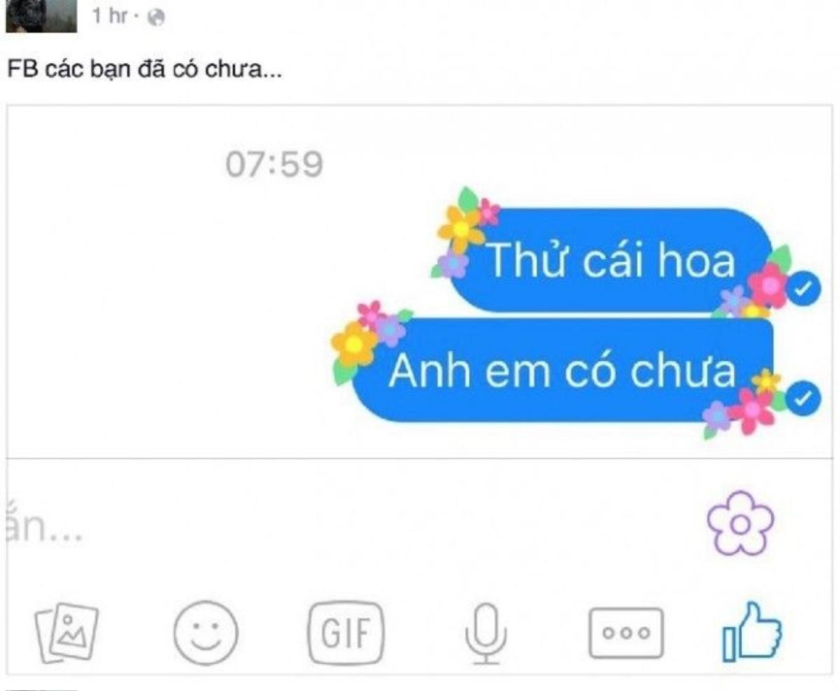 techsignin-nguoi-dung-hao-hung-facebook-messenger-bieu-tuong-hoa-2