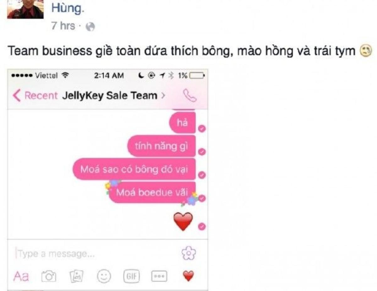 techsignin-nguoi-dung-hao-hung-facebook-messenger-bieu-tuong-hoa-3