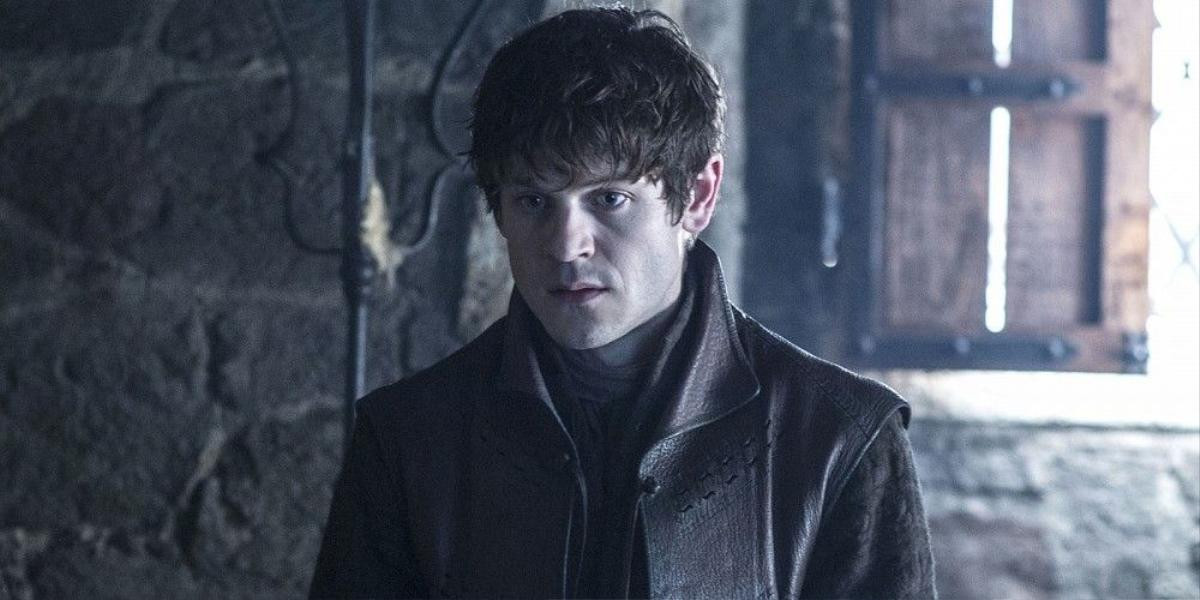 Iwan-Rheon-as-Ramsay-Bolton-in-Game-of-Thrones