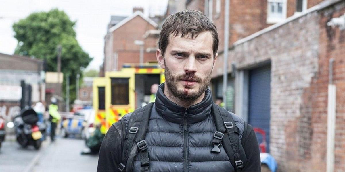 Jamie-Dornan-as-Paul-Spector-in-The-Fall